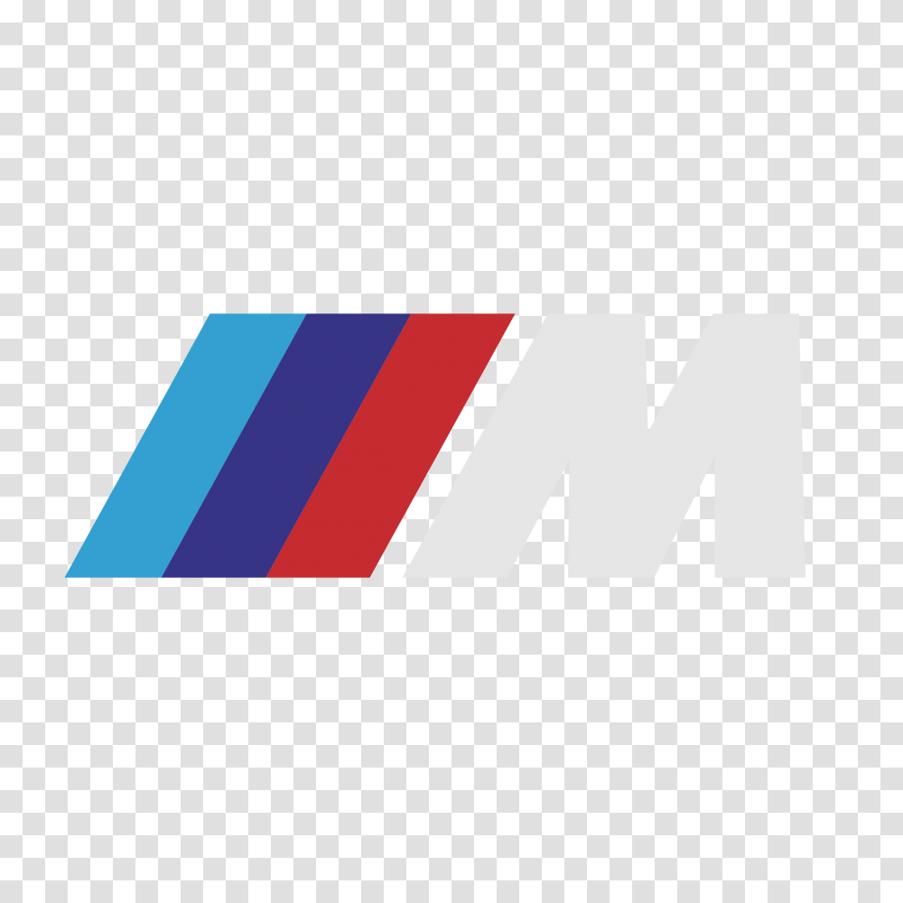 Bmw M Series Logo Vector, Trademark, Word, Business Card Transparent Png