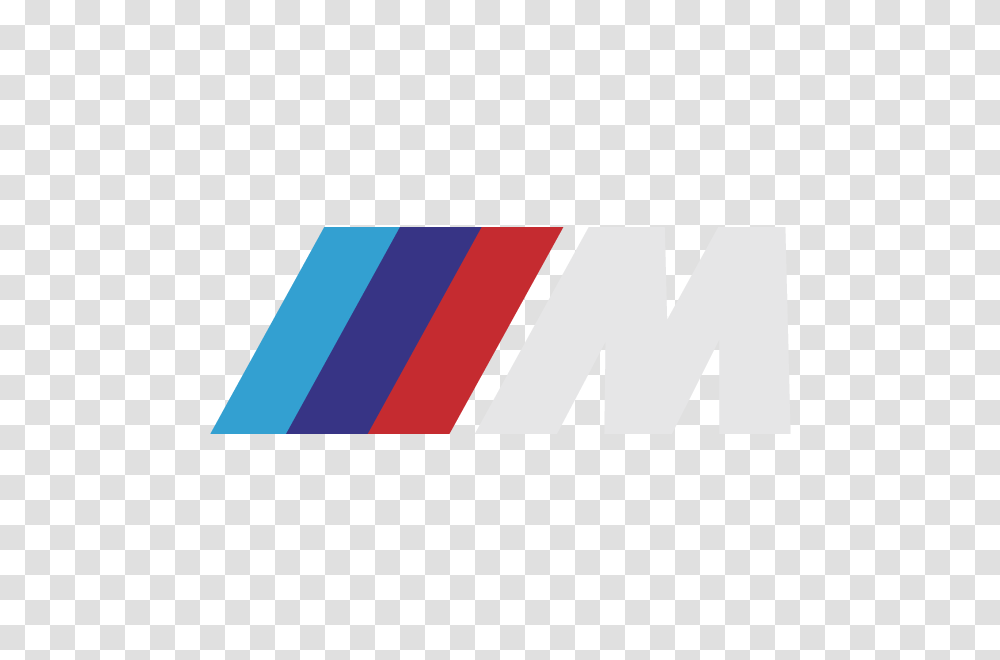 Bmw M Series Vector Logo Free Vector Silhouette Graphics Ai Eps, Word, Trademark Transparent Png