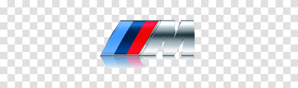 Bmw M, Fence, Arrow Transparent Png