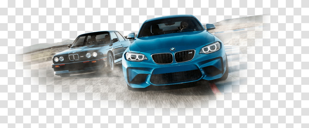Bmw M2 Coupe Wallpapers Background Bmw M Power Wallpaper Hd, Car, Vehicle, Transportation, Sports Car Transparent Png