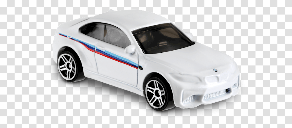 Bmw M2 Hot Wheels, Sports Car, Vehicle, Transportation, Sedan Transparent Png