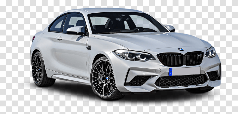 Bmw M2 Price In India, Car, Vehicle, Transportation, Sedan Transparent Png