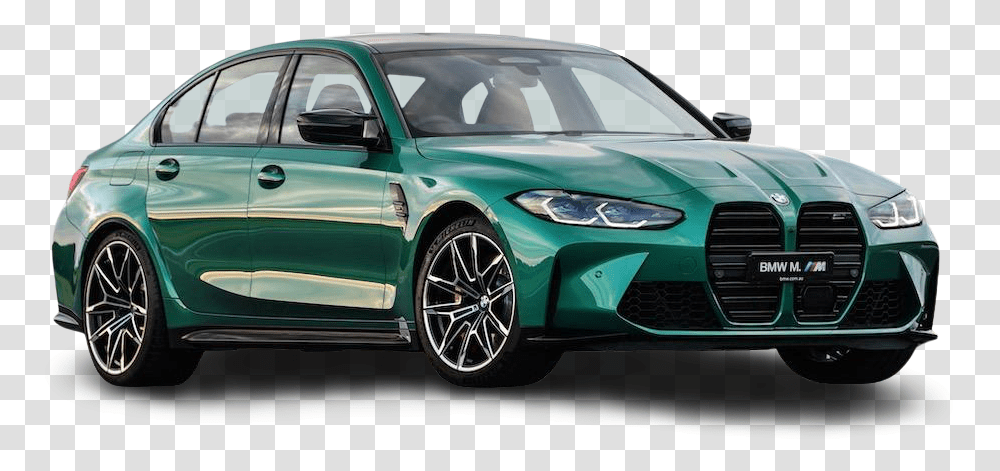 Bmw M3 Review Price And Specification Bmw G80 M3 Competition Australia, Sedan, Car, Vehicle, Transportation Transparent Png