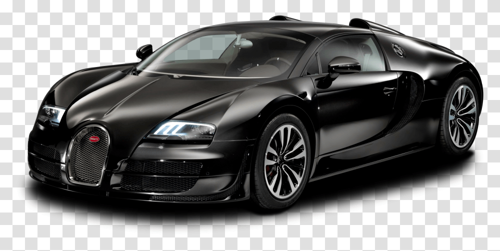 Bmw M4 2019 Black, Car, Vehicle, Transportation, Automobile Transparent Png