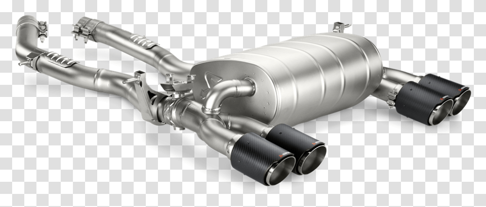 Bmw M4 2020 Slip Exhaust, Machine, Person, Human, Blow Dryer Transparent Png