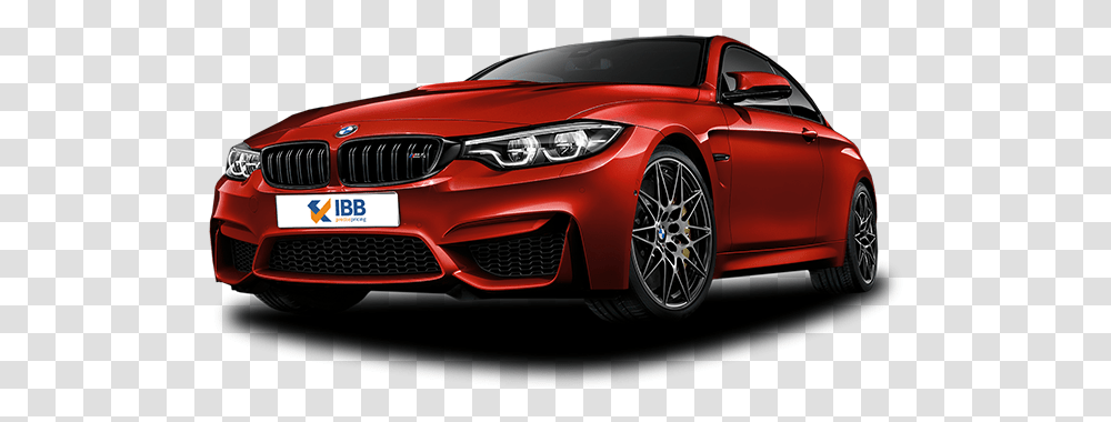 Bmw M4 Car Finance Bmw Red Full Hd, Sports Car, Vehicle, Transportation, Automobile Transparent Png