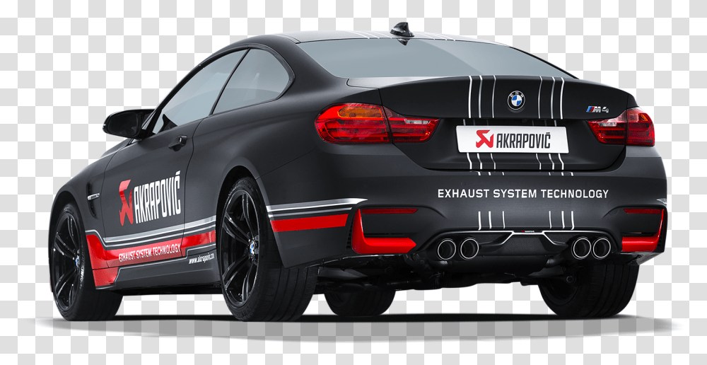 Bmw M4, Car, Vehicle, Transportation, Automobile Transparent Png