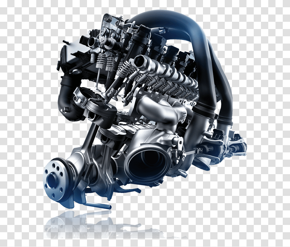 Bmw M4 Engine Download 2018 Bmw M3 Engine, Motor, Machine, Helmet Transparent Png