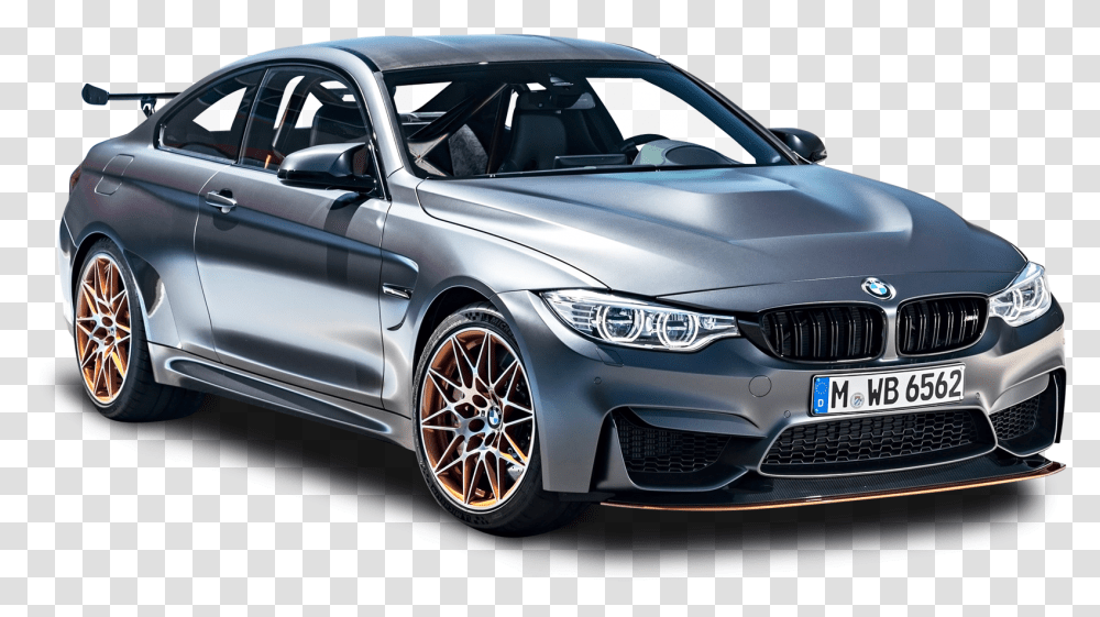 Bmw M4 Gts, Car, Vehicle, Transportation, Sedan Transparent Png