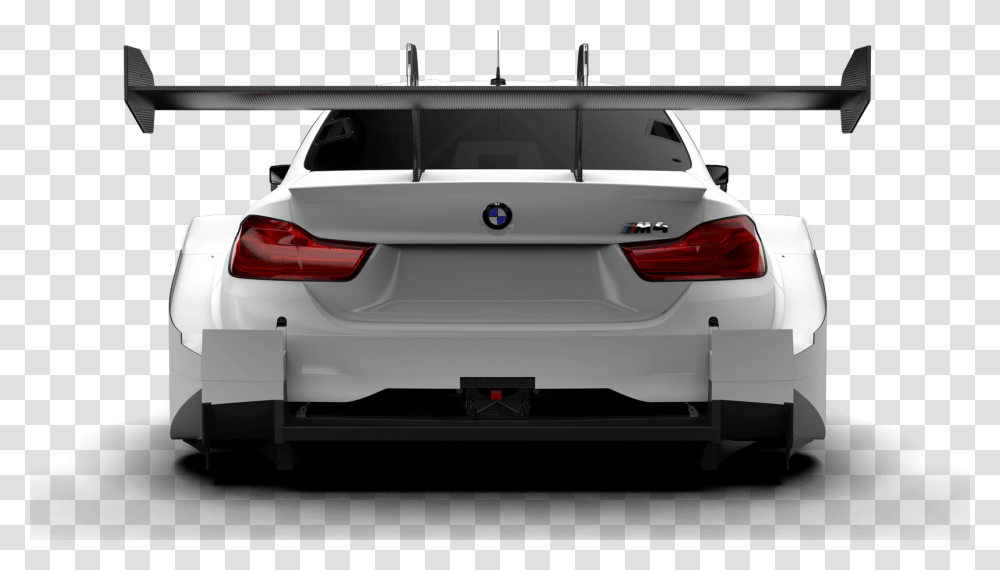 Bmw M4 Jivs Bmw M4 Dtm 2019 Press Bmwgroup, Car, Vehicle, Transportation, Sedan Transparent Png