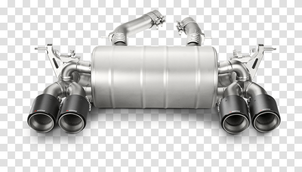 Bmw M4, Machine, Cylinder, Pump, Power Drill Transparent Png