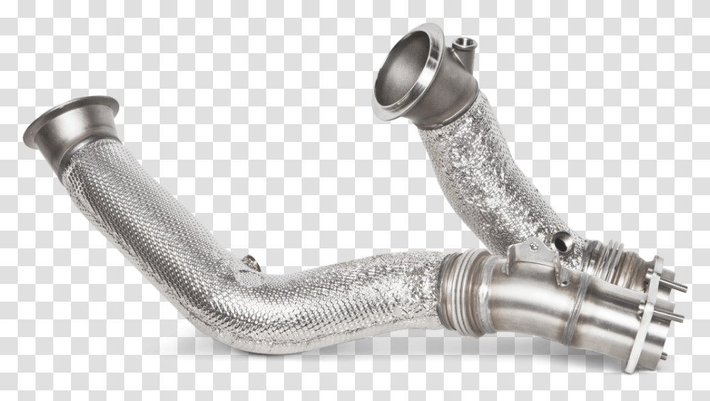 Bmw M4, Person, Human, Hose, Handle Transparent Png