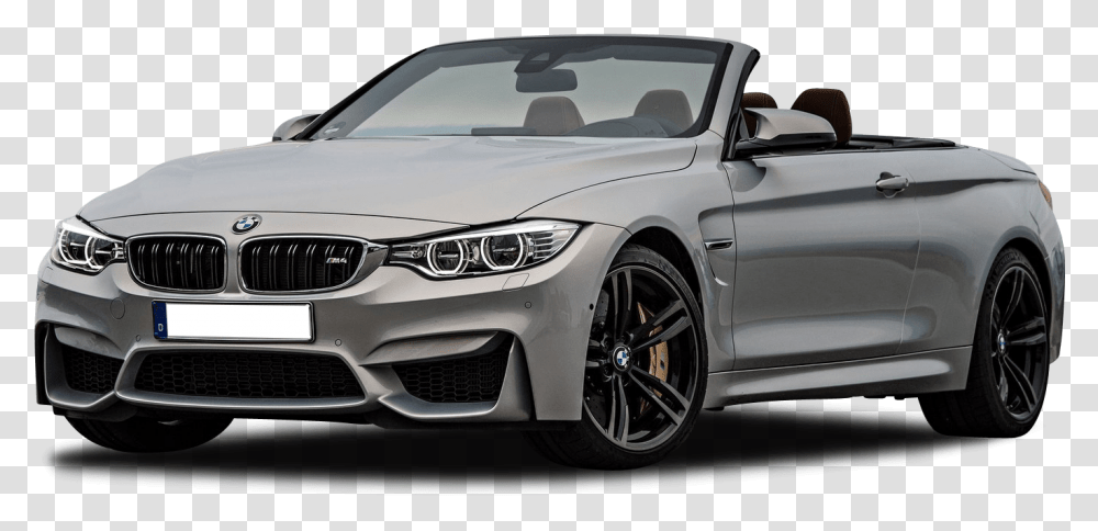 Bmw M4 Picture Bmw M4, Car, Vehicle, Transportation, Windshield Transparent Png