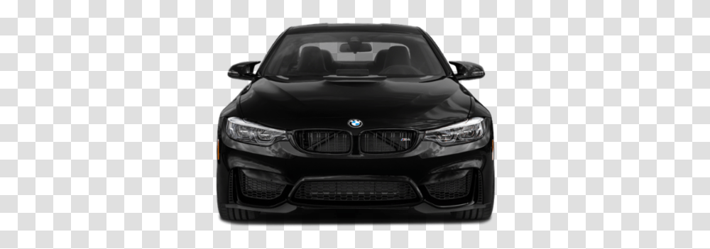 Bmw M4 Rear Wheel Drive Coupe Offsite Location Bmw M4 2020, Car, Vehicle, Transportation, Bumper Transparent Png