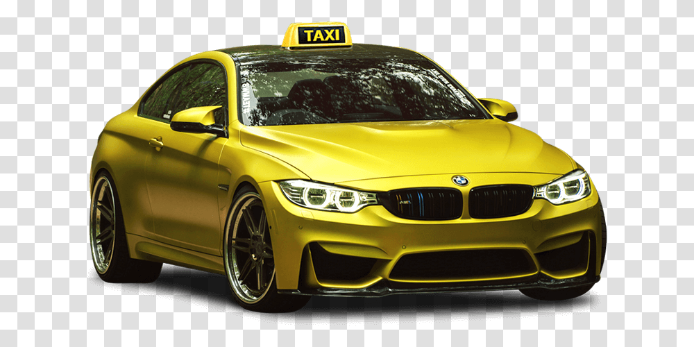 Bmw M4 Wallpapers For Laptop Image Taxi Booking, Car, Vehicle, Transportation, Automobile Transparent Png