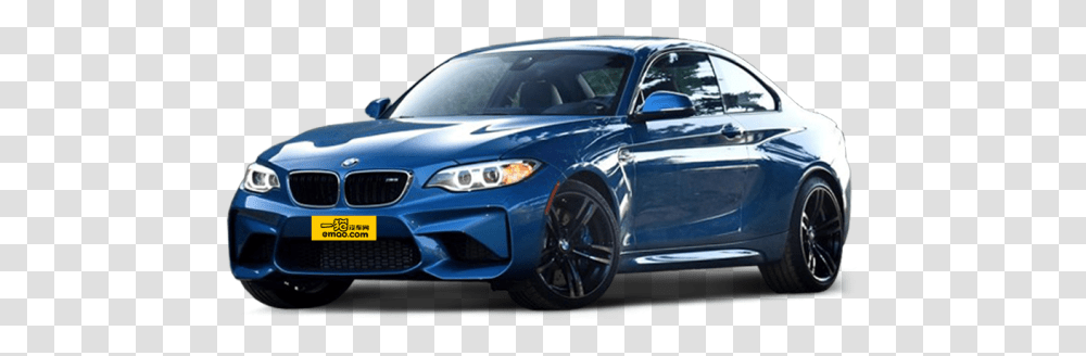 Bmw M5, Car, Vehicle, Transportation, Sedan Transparent Png