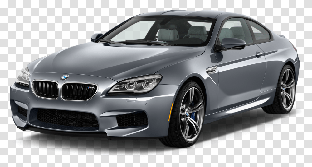 Bmw M6 2 Door 2017, Car, Vehicle, Transportation, Automobile Transparent Png