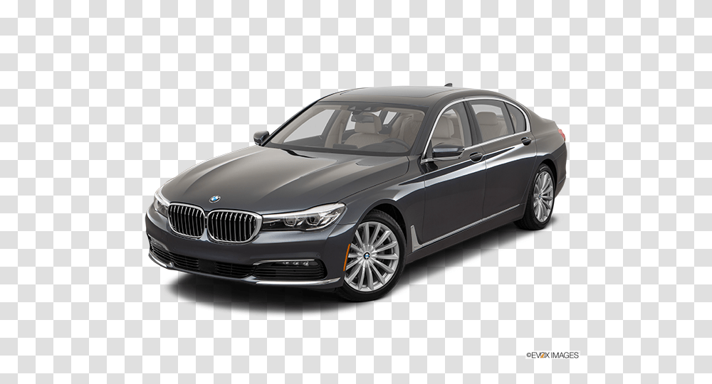 Bmw M6 2018 Coupe, Sedan, Car, Vehicle, Transportation Transparent Png