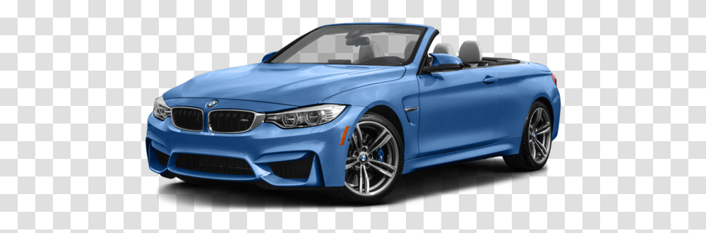 Bmw M6 Convertible 2019, Car, Vehicle, Transportation, Wheel Transparent Png
