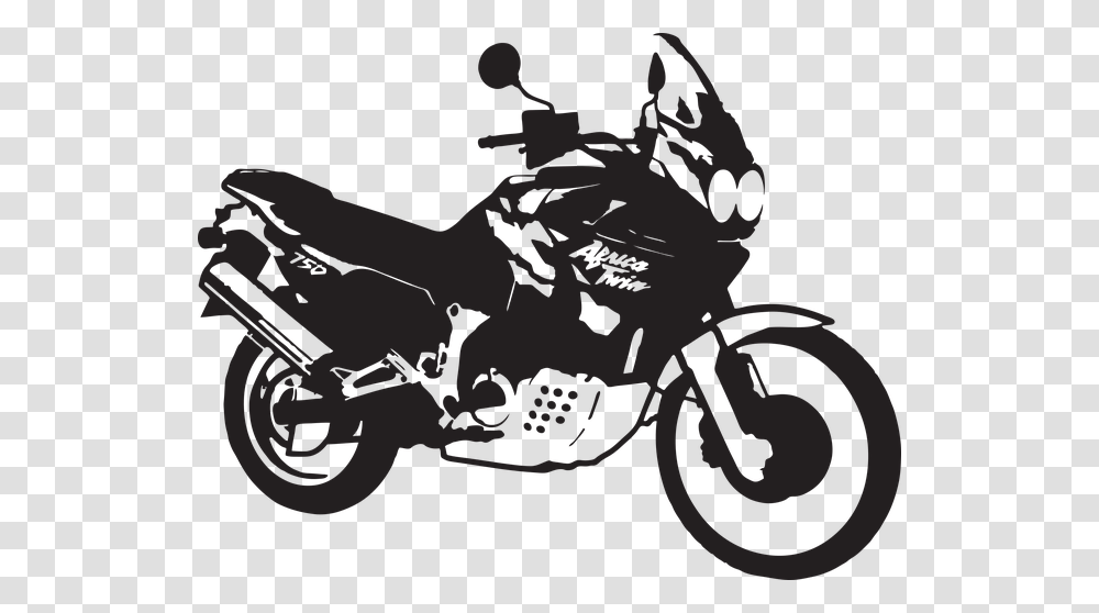 Bmw Moto Motorcycle Adventure Travel Rider Enduro, Wheel, Machine, Vehicle, Transportation Transparent Png