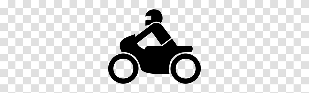 Bmw Motorcycle Clipart, Gray, World Of Warcraft Transparent Png