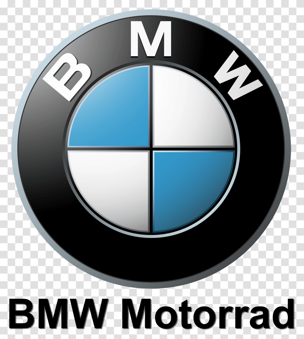 Bmw Motorcycle Logo Logodix E1 History Bmw, Symbol, Trademark, Emblem Transparent Png