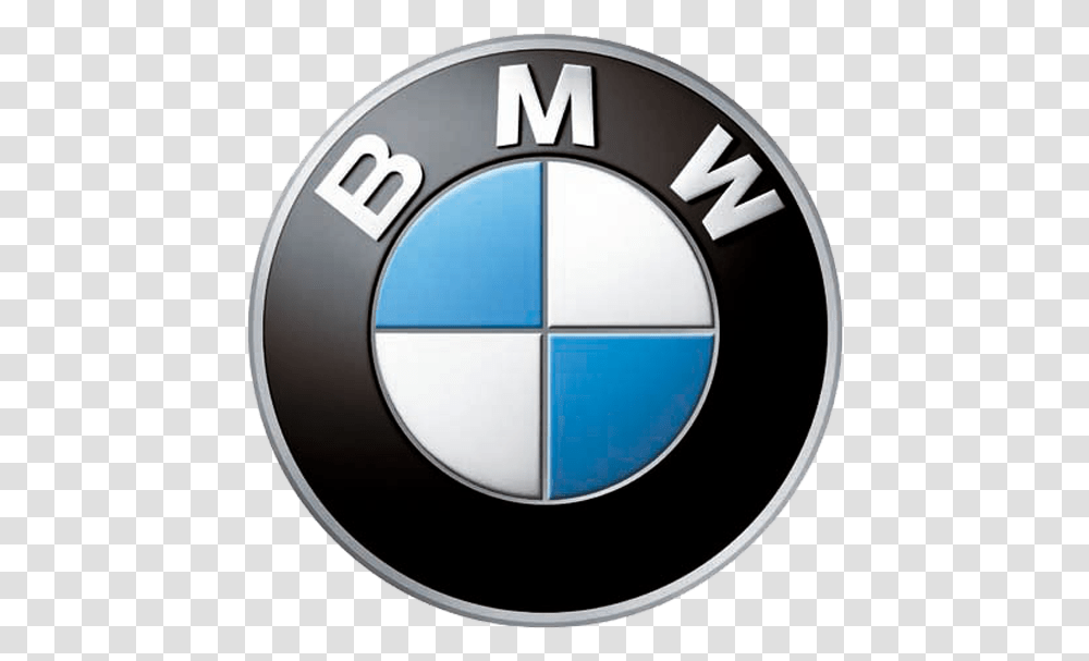 Bmw Motorcycle Logo Meaning And History Bmw Financial Services Na Llc, Symbol, Trademark, Emblem, Disk Transparent Png