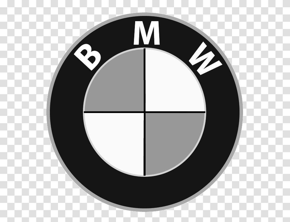 Bmw Motorrad The Ride Of My Life, Tape, Compass, Logo Transparent Png
