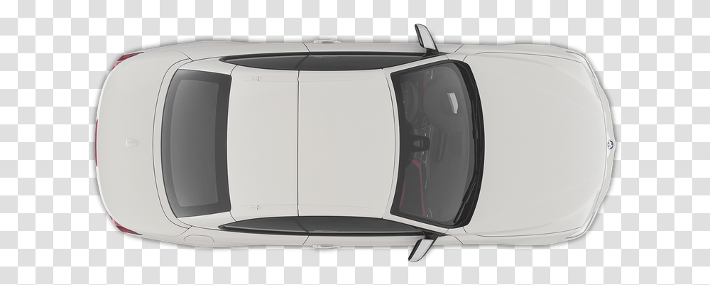 Bmw, Mouse, Hardware, Computer, Electronics Transparent Png