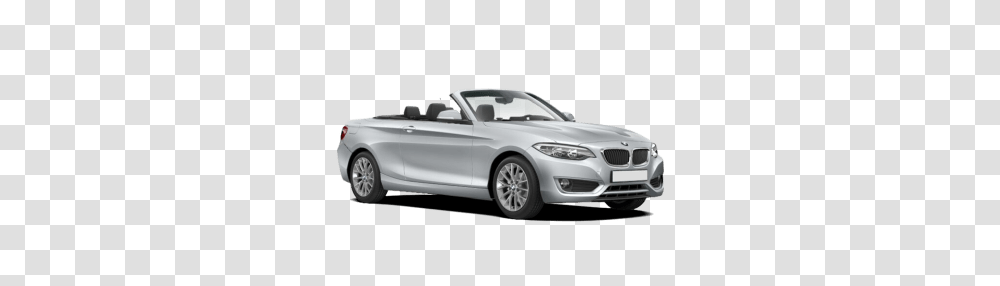 Bmw New Cars In Aberdeen And Dundee Scotland, Convertible, Vehicle, Transportation, Automobile Transparent Png