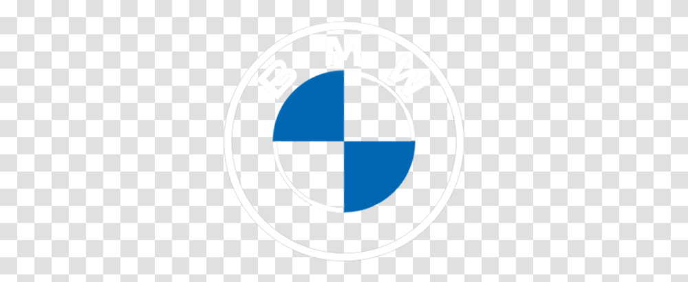 Bmw New Logo Design Since 2020 Bmwcoop Bmwcoop Circle, Symbol, Trademark Transparent Png