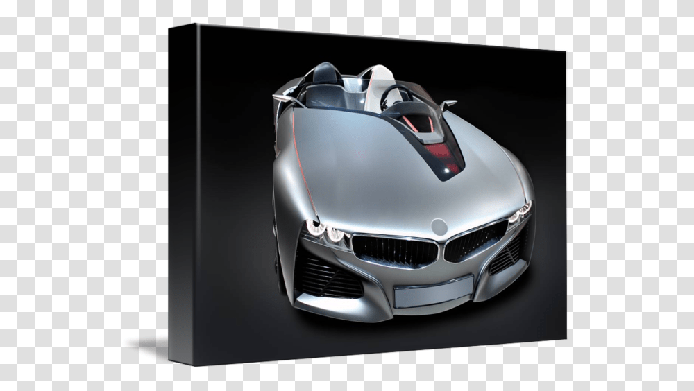 Bmw New Model Car, Sports Car, Vehicle, Transportation, Bumper Transparent Png