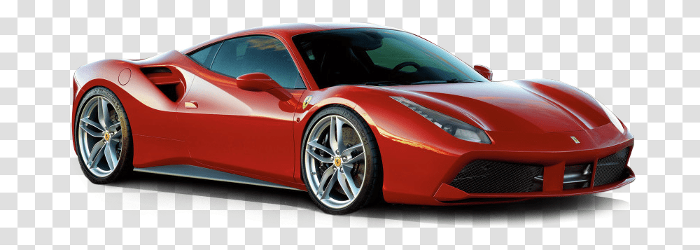 Bmw Porsche Exotic Car Tuning Ferrari 458, Vehicle, Transportation, Automobile, Sports Car Transparent Png