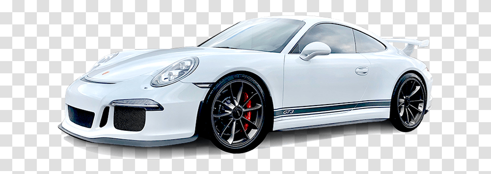 Bmw Porsche Exotic Car Tuning Porsche 911 Gt2, Vehicle, Transportation, Tire, Wheel Transparent Png