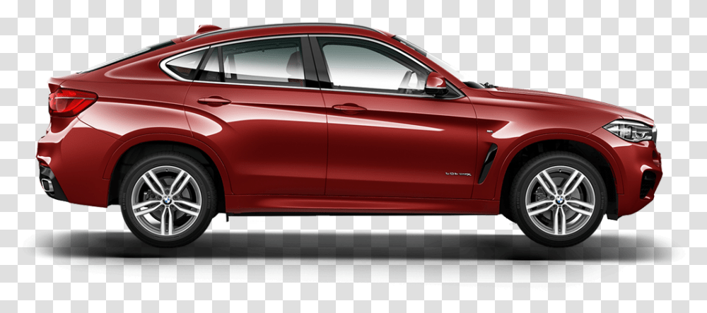 Bmw Price In Goa, Sedan, Car, Vehicle, Transportation Transparent Png