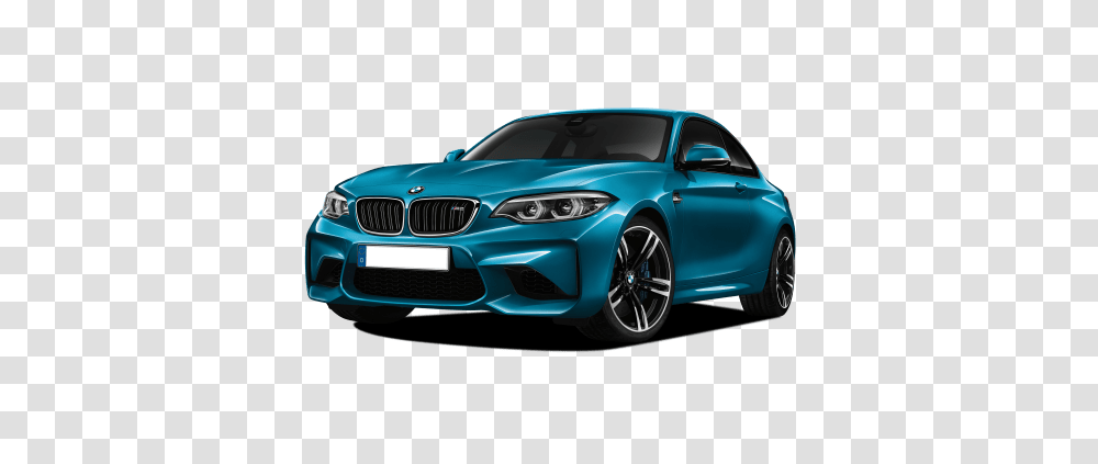 Bmw Price Specs Carsguide, Vehicle, Transportation, Sports Car, Coupe Transparent Png