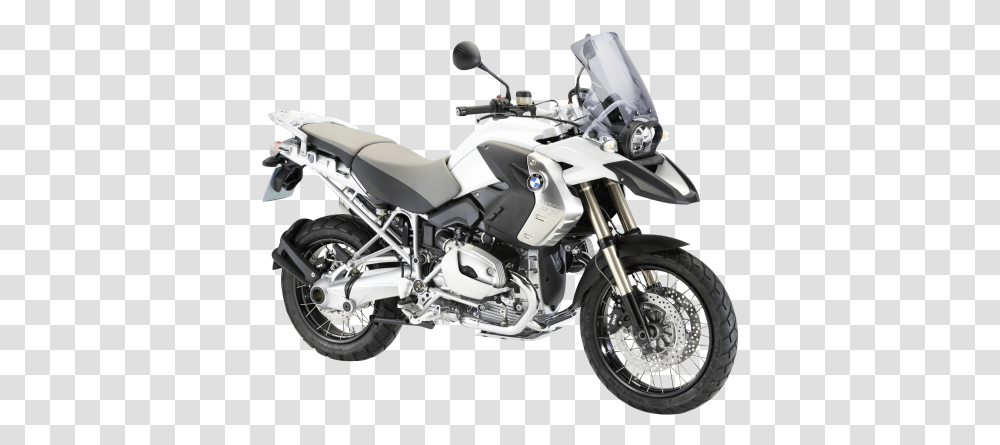 Bmw R 1200 Gs Motorcycle Bike Image Pngpix Bmw R 1200 Gs, Vehicle, Transportation, Machine, Wheel Transparent Png