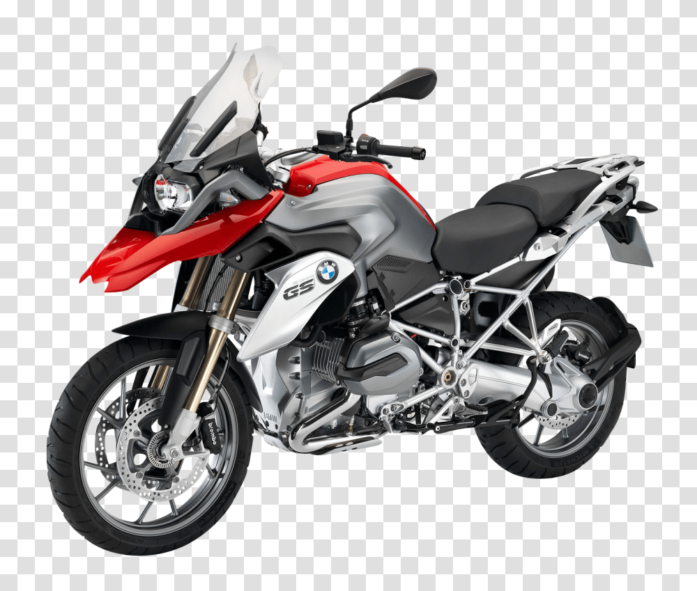 Bmw R1200gs Adventure Image Purepng Free Bmw R1200gs, Motorcycle, Vehicle, Transportation, Machine Transparent Png