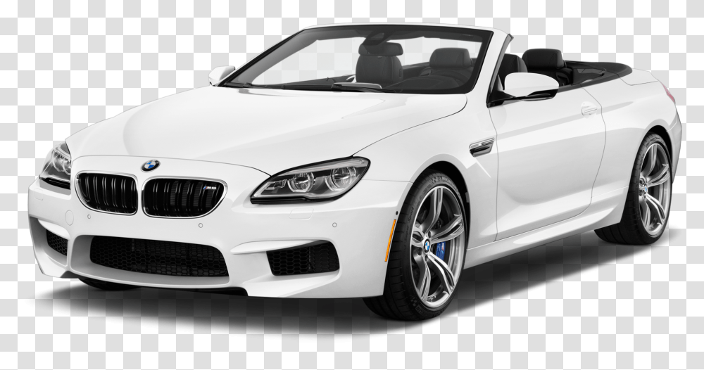 Bmw Reviews And Rating Motor Trend 2018 Bmw M6 Convertible, Car, Vehicle, Transportation, Automobile Transparent Png
