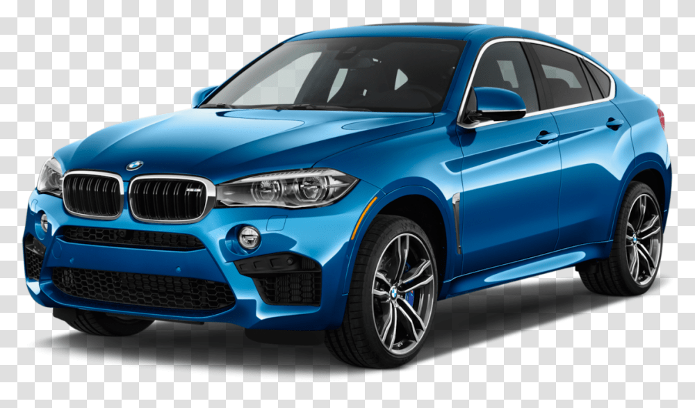 Bmw Reviews And Rating Motor Trend Bmw X6 Coupe 2018, Car, Vehicle, Transportation, Windshield Transparent Png