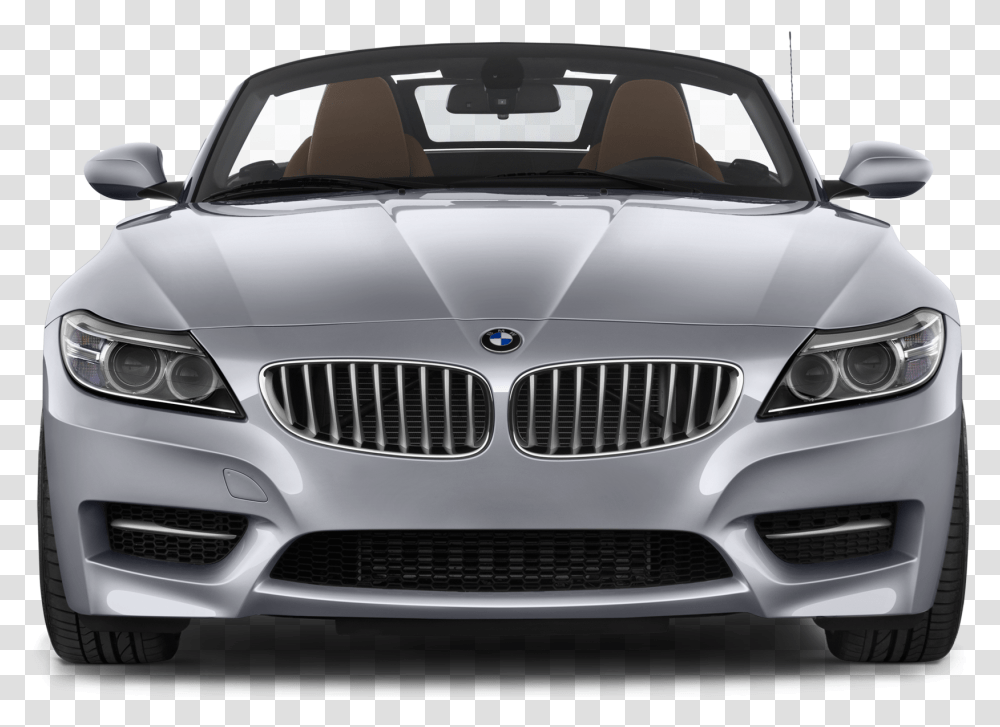 Bmw Reviews And Rating Motor Trend Canada Sports Car Bmw 2016, Vehicle, Transportation, Windshield, Convertible Transparent Png