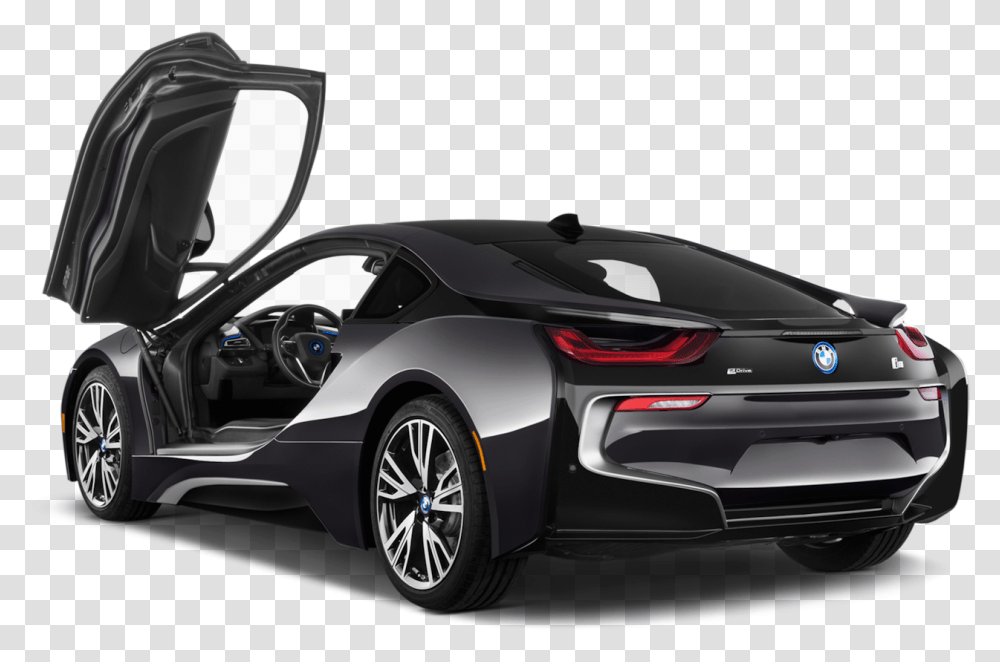 Bmw Reviews New Used Models Motor Trend Bmw I8 Coupe, Car, Vehicle, Transportation, Automobile Transparent Png