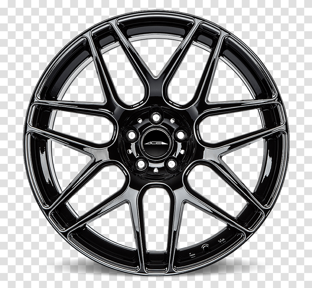 Bmw Rims, Wheel, Machine, Alloy Wheel, Spoke Transparent Png