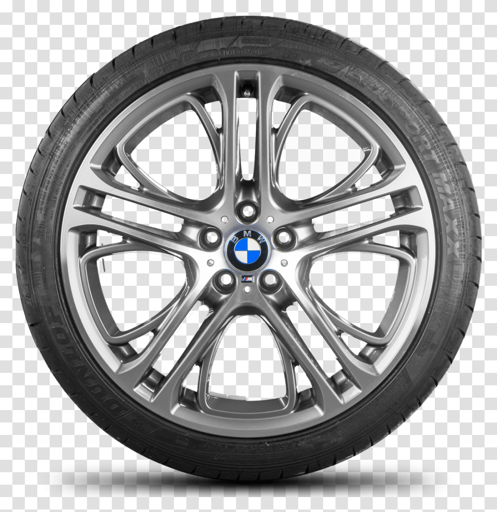 Bmw Rims X5 M Performance Felge, Tire, Wheel, Machine, Car Wheel Transparent Png