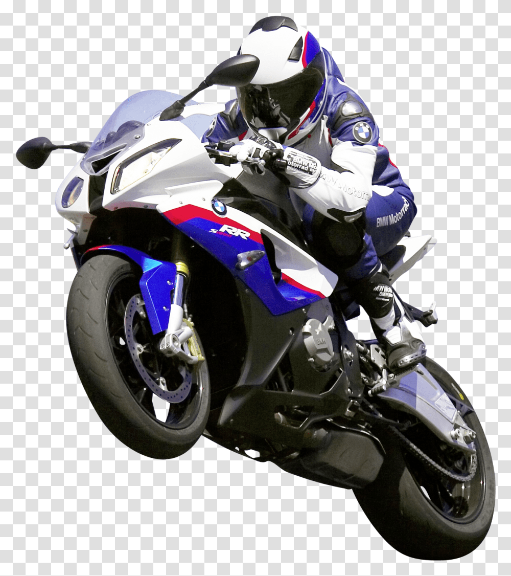 Bmw S1000rr, Motorcycle, Vehicle, Transportation, Machine Transparent Png