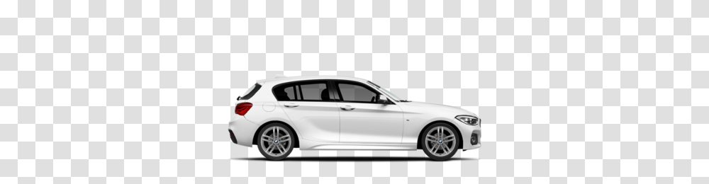 Bmw, Sedan, Car, Vehicle, Transportation Transparent Png