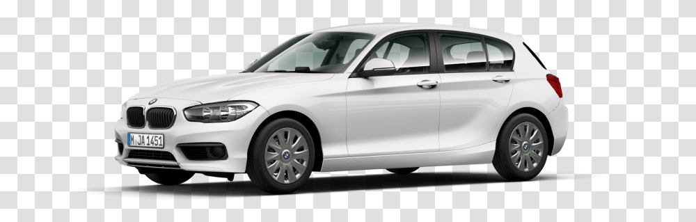 Bmw, Sedan, Car, Vehicle, Transportation Transparent Png