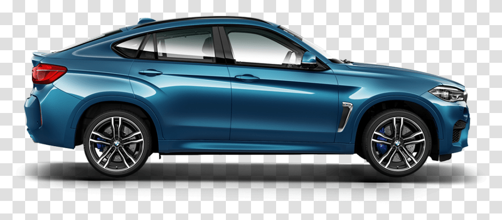 Bmw, Sedan, Car, Vehicle, Transportation Transparent Png