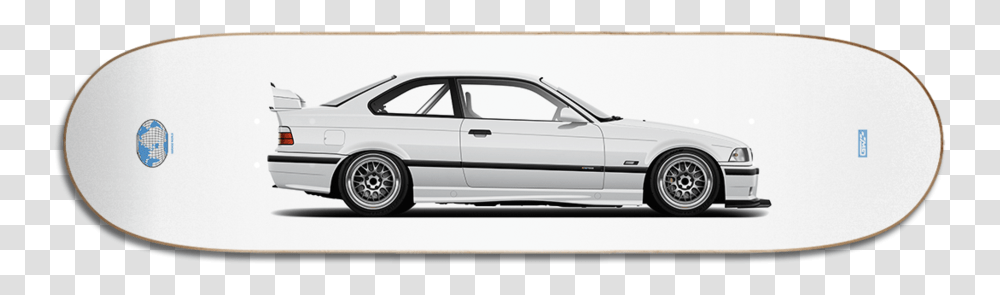 Bmw, Sedan, Car, Vehicle, Transportation Transparent Png