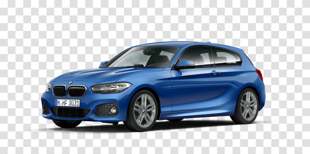 Bmw Series, Car, Vehicle, Transportation, Automobile Transparent Png